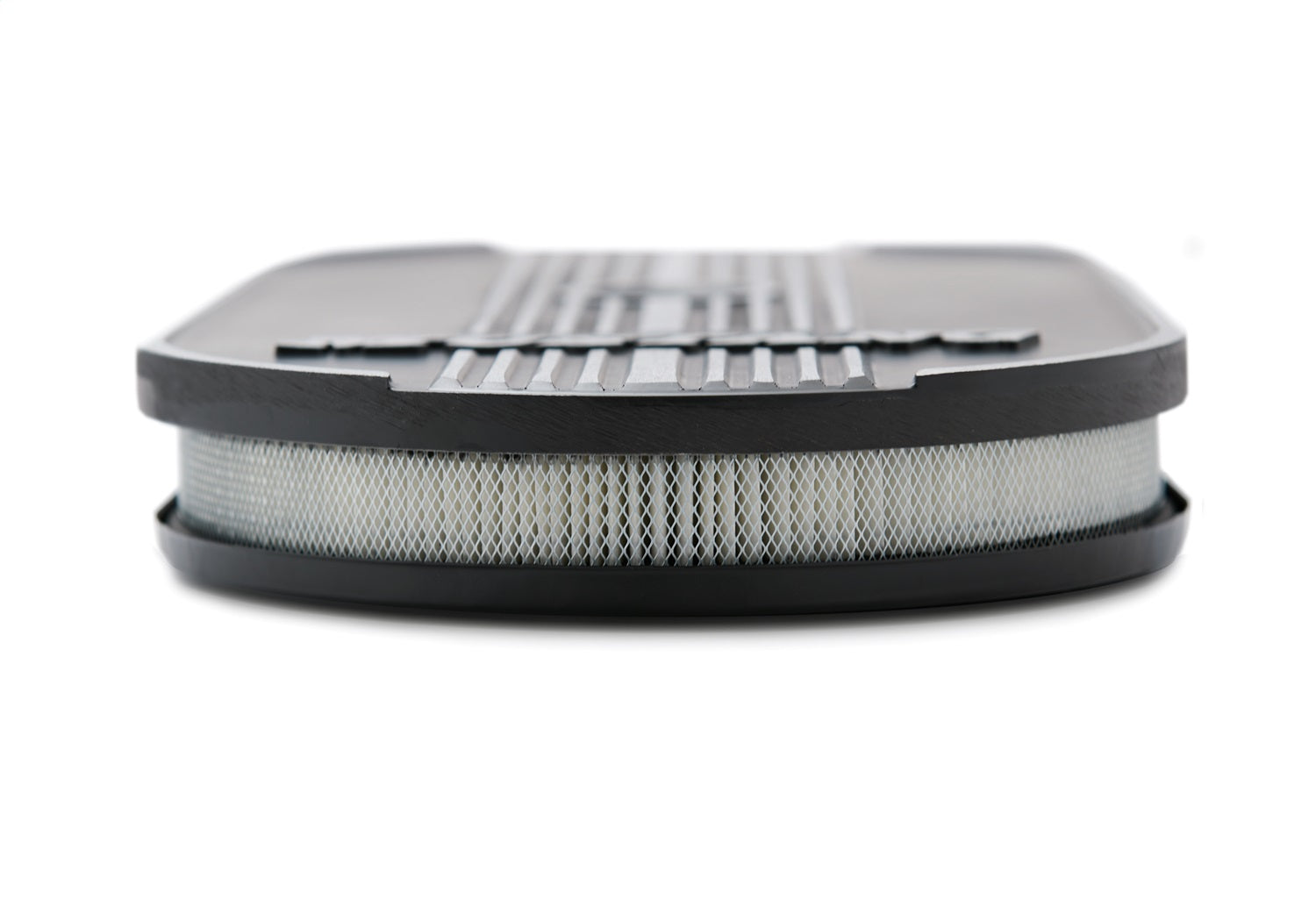 Ford Performance Oval Air Cleaner Assembly - M-9600-K302 - Image 4