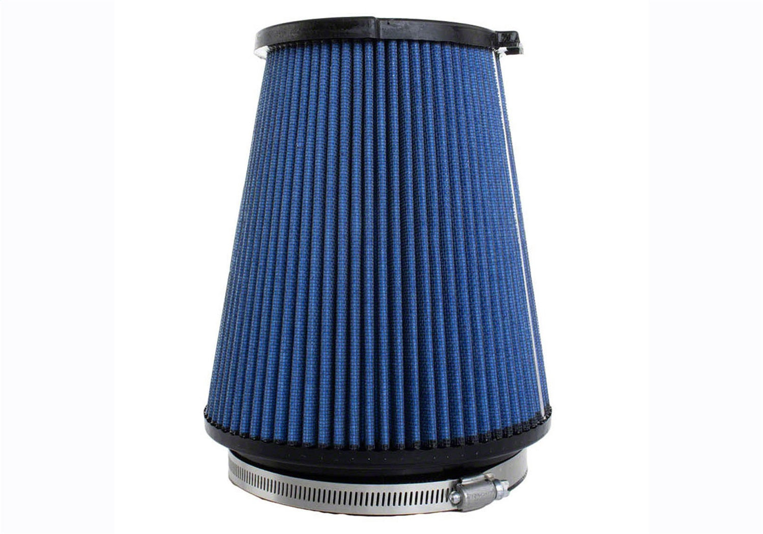 Ford Performance High - Flow Cotton Gauze Air Filter Element - M-9601-G - Image 2
