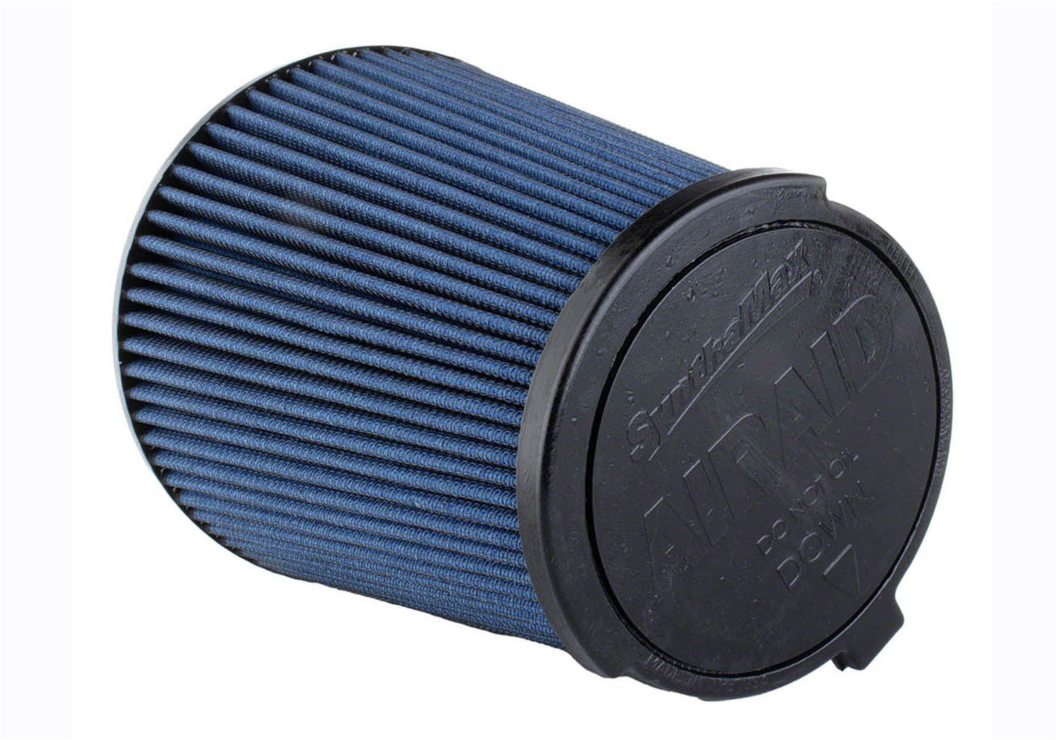 Ford Performance High - Flow Cotton Gauze Air Filter Element - M-9601-G - Image 3