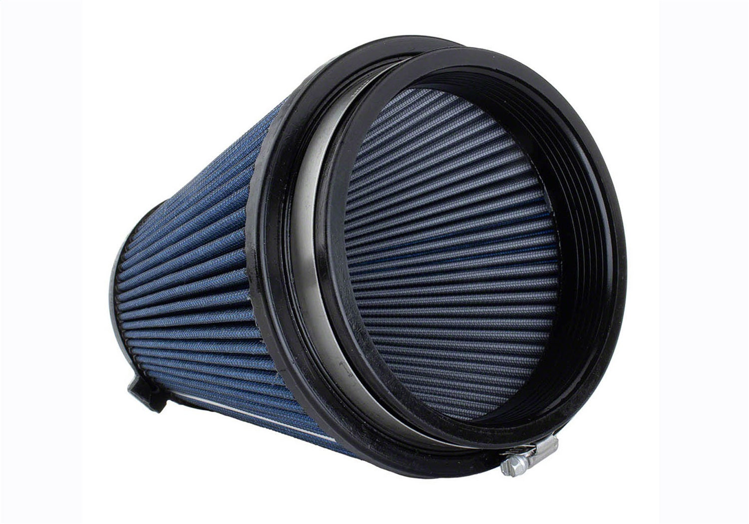 Ford Performance High - Flow Cotton Gauze Air Filter Element - M-9601-G - Image 5