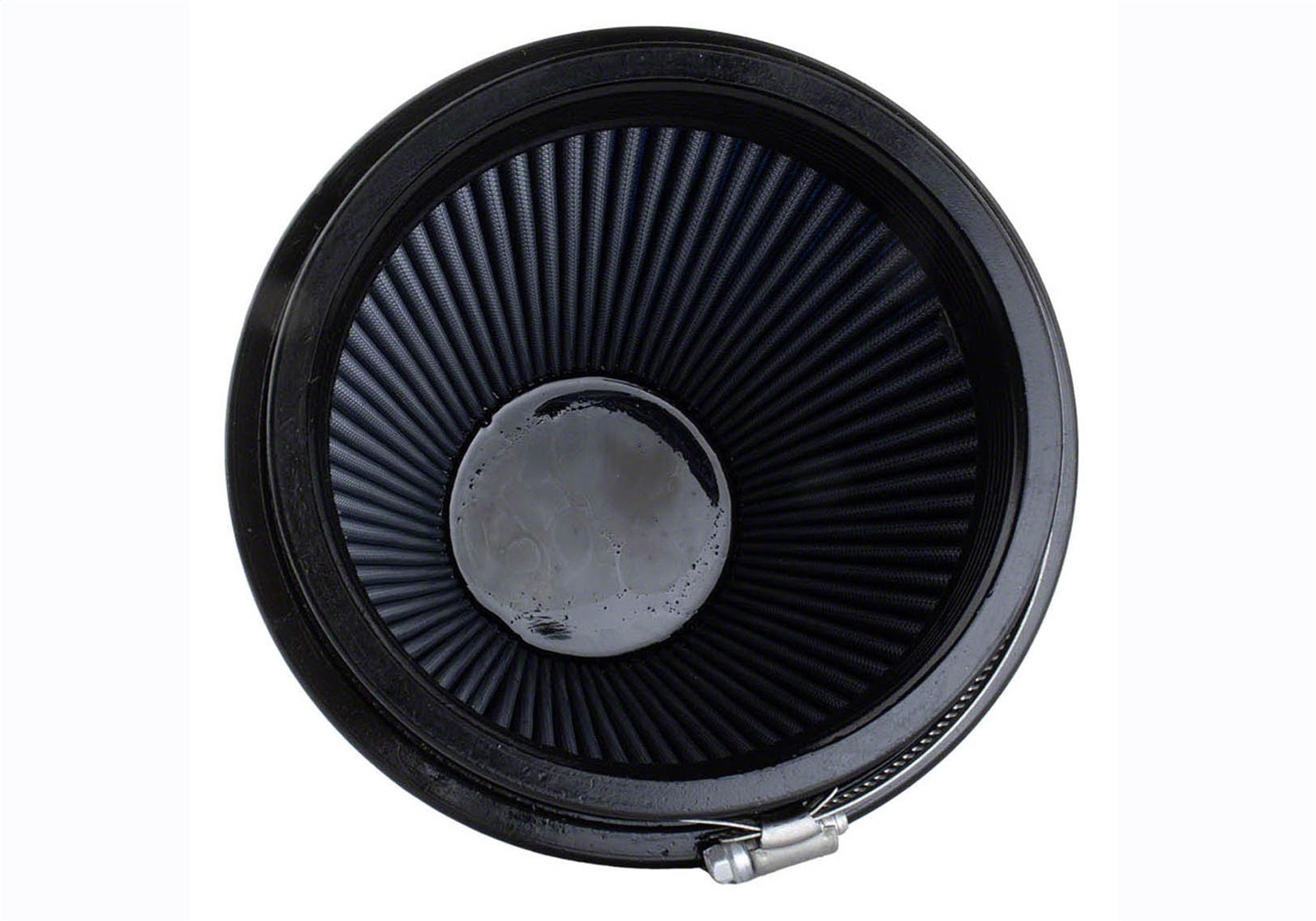Ford Performance High - Flow Cotton Gauze Air Filter Element - M-9601-G - Image 6