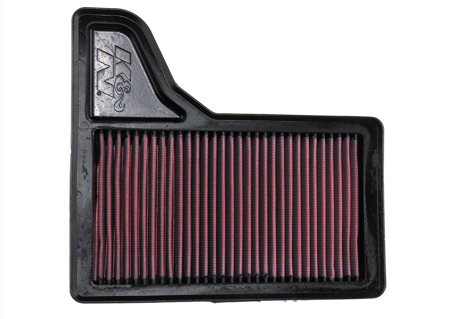 Ford Performance 2018-2023 Mustang EcoBoost Perf Calibration - M-9603-M4CA - Image 5