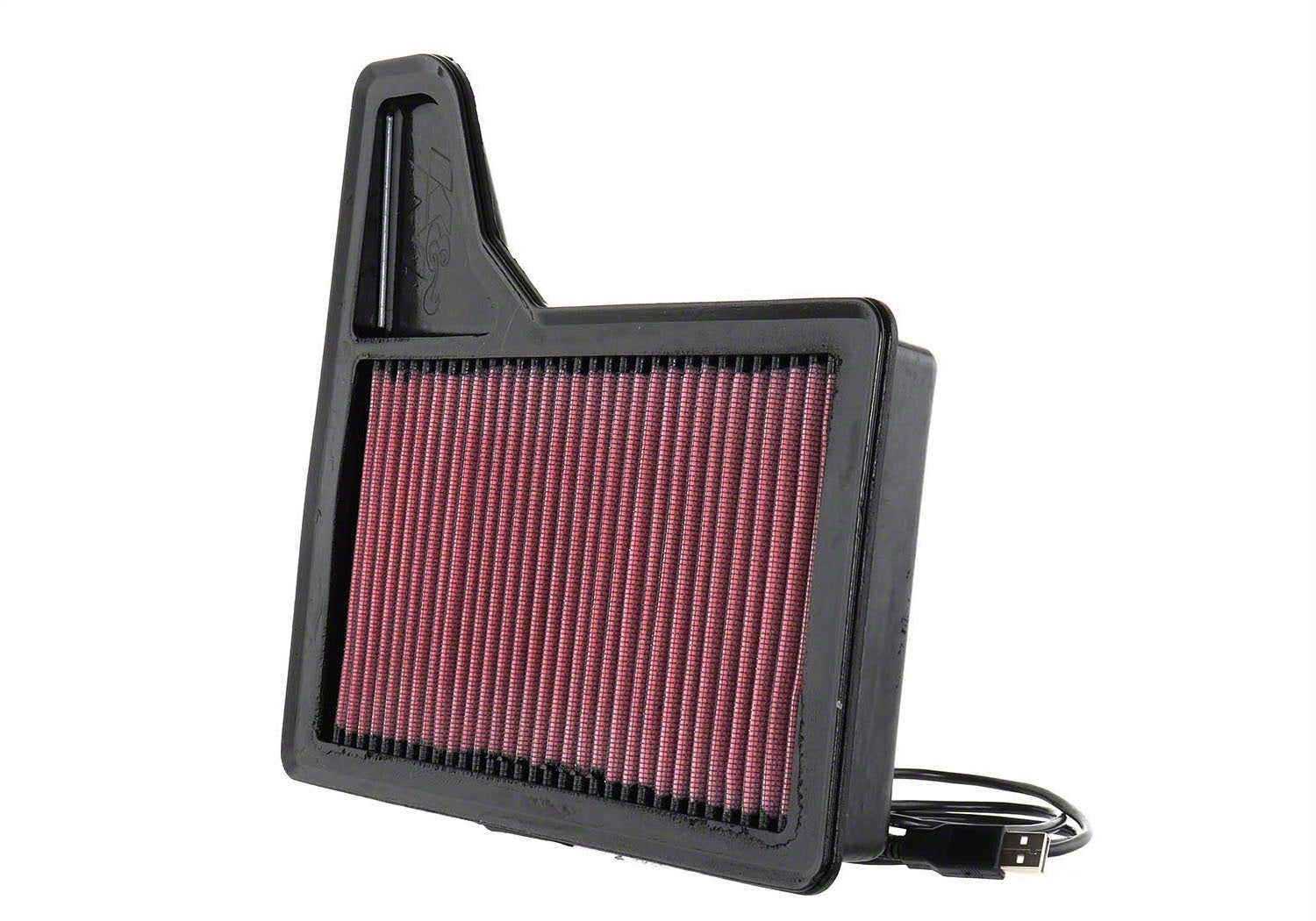 Ford Performance 2018-2023 Mustang EcoBoost Perf Calibration - M-9603-M4CA - Image 6