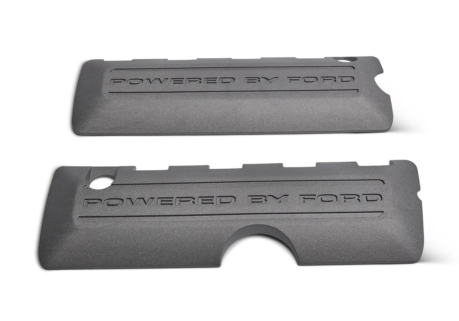 Ford Performance 2011-2014 5.0L Coyote Gen 1 Engine Cover Kit - M-9680-M50 - Image 3
