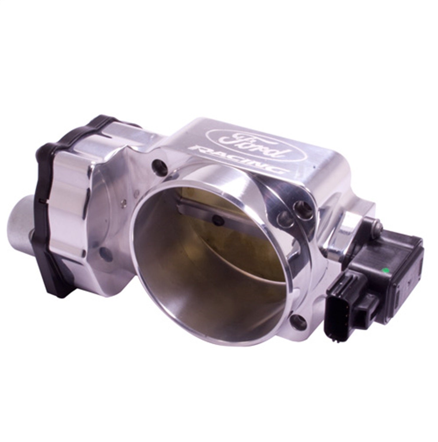 Ford Performance 2011-2014 Mustang 5.0L 90 MM Throttle Body - M-9926-M5090 - Image 2