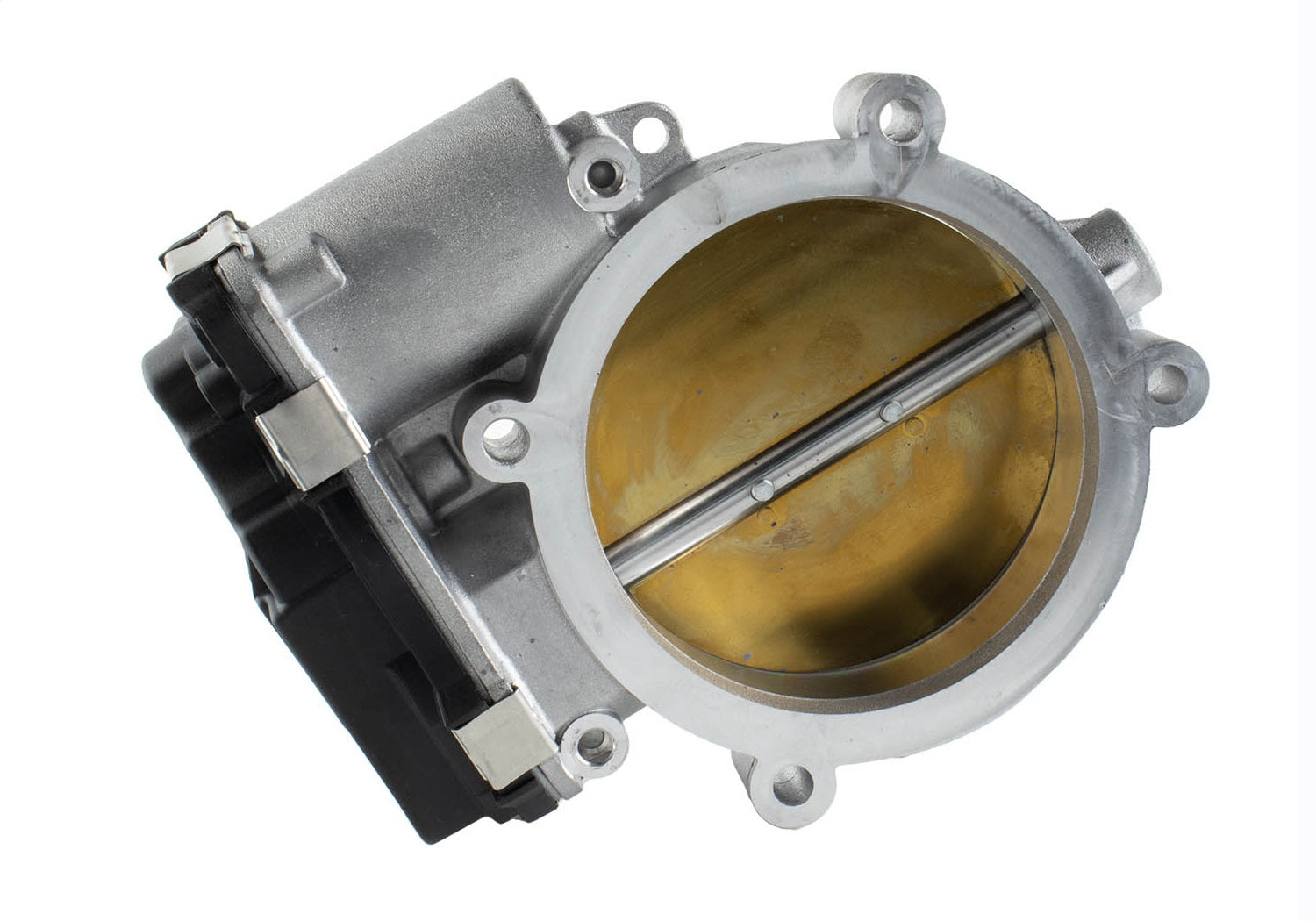 Ford Performance 2020-2021 GT500 Throttle Body 92MM - M-9926-M5292 - Image 6