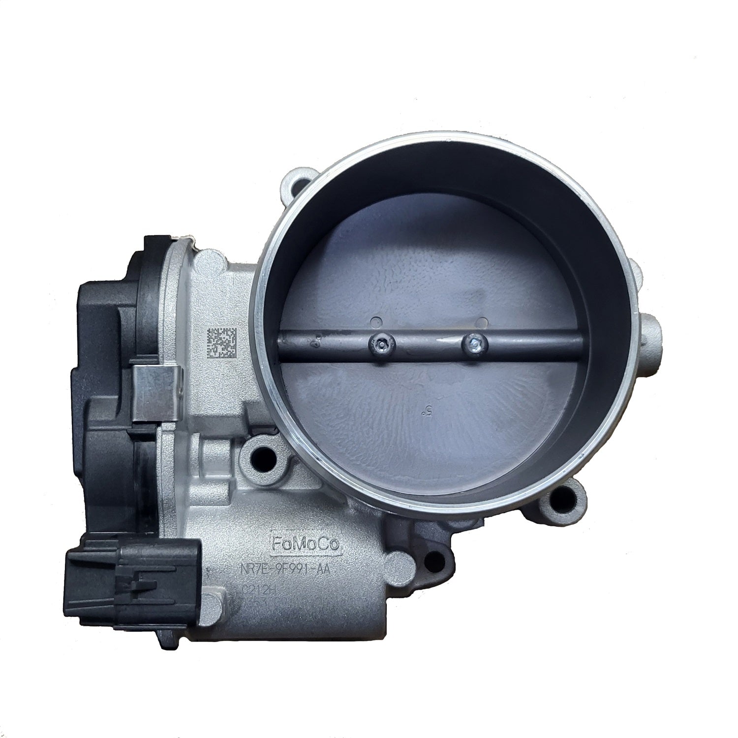 Ford Performance 2020-2021 GT500 Throttle Body 92MM - M-9926-M5292 - Image 9