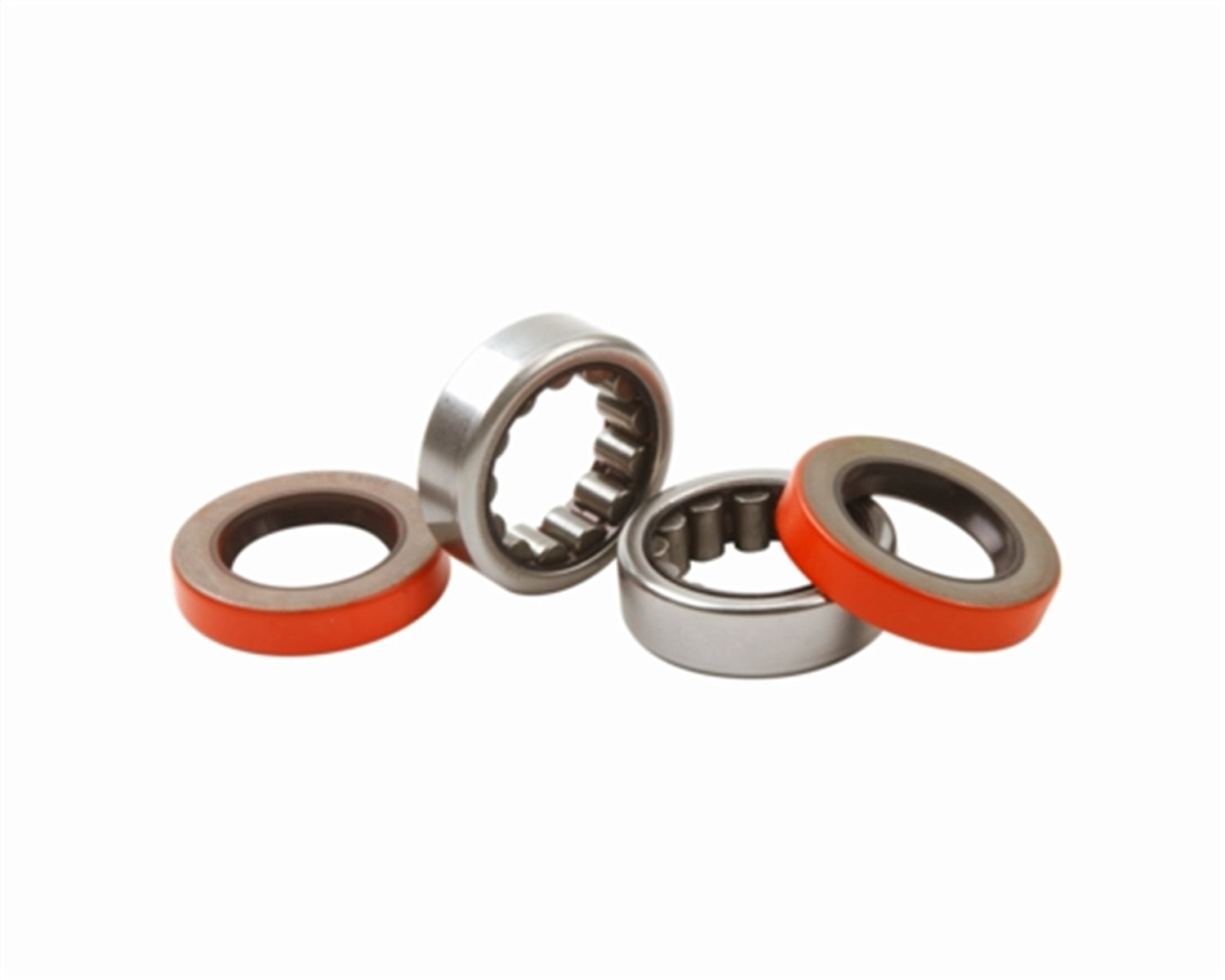 Ford Performance 8.8" Outer Axle Bearing And Seal Kit - M-1225-B