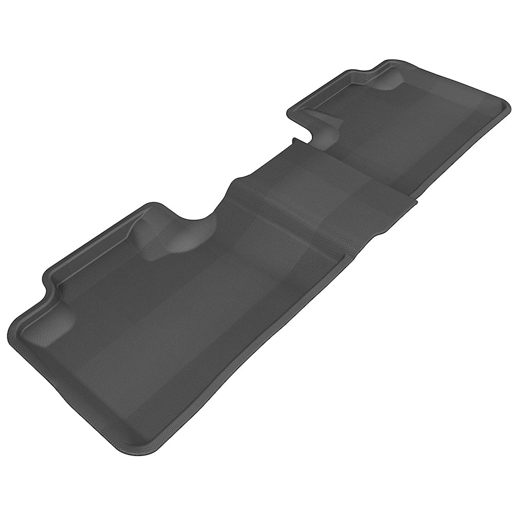 M3DL1DG00621509.jpg