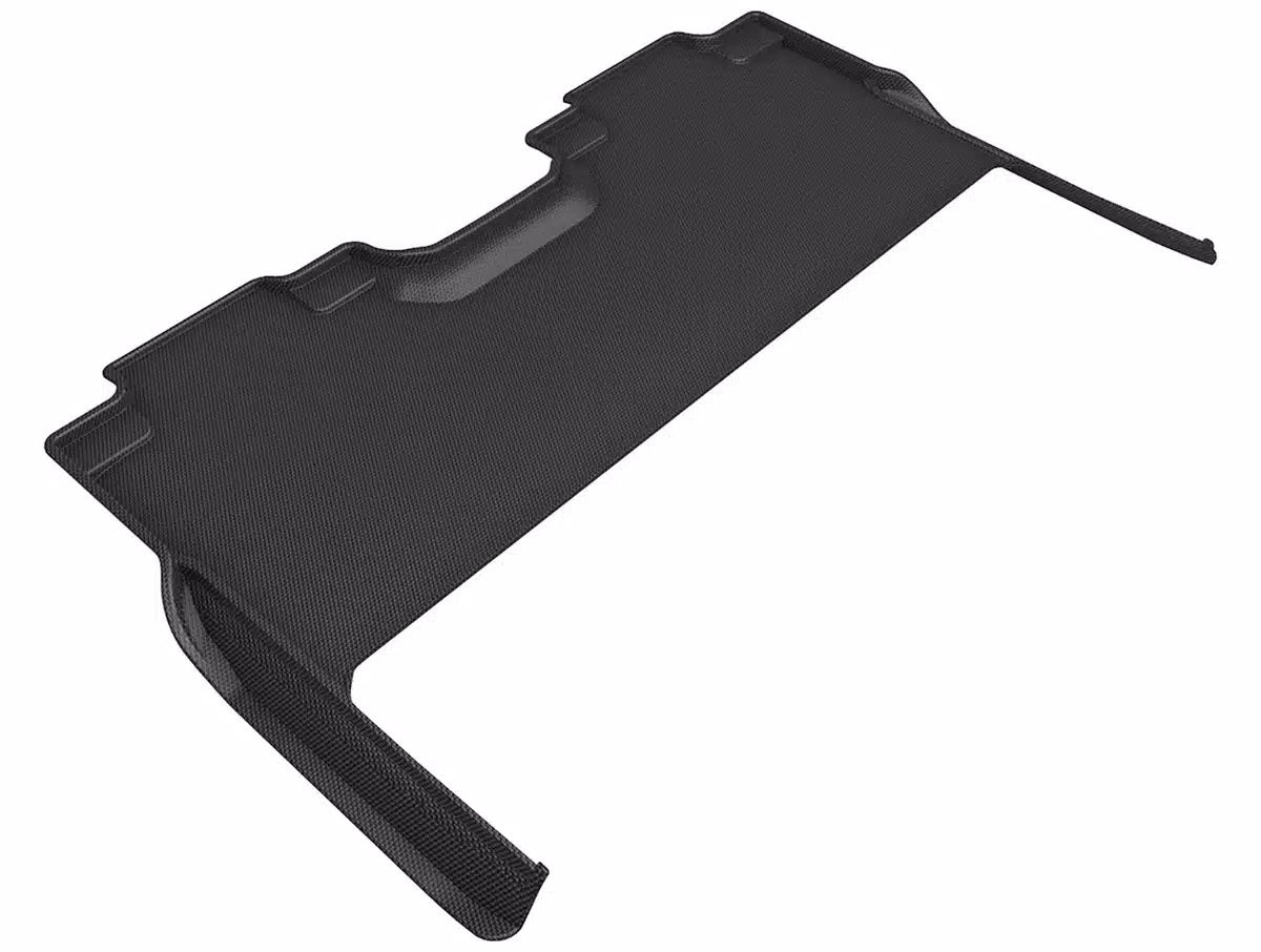 3D MAXpider 2021-2025 Ford F 150/F 250 Super Duty/F 350 Super Duty L1FR12821509