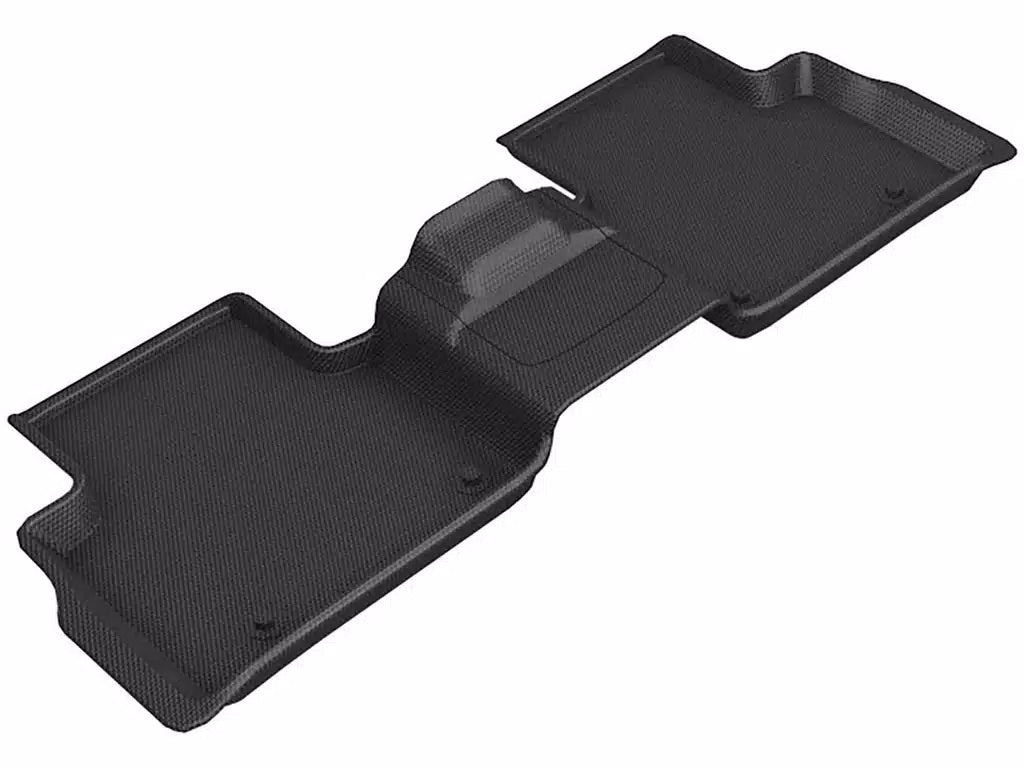 3D MAXpider 2023-2025 Jeep Grand Cherokee L/Grand Cherokee L Wl L1JP02721509