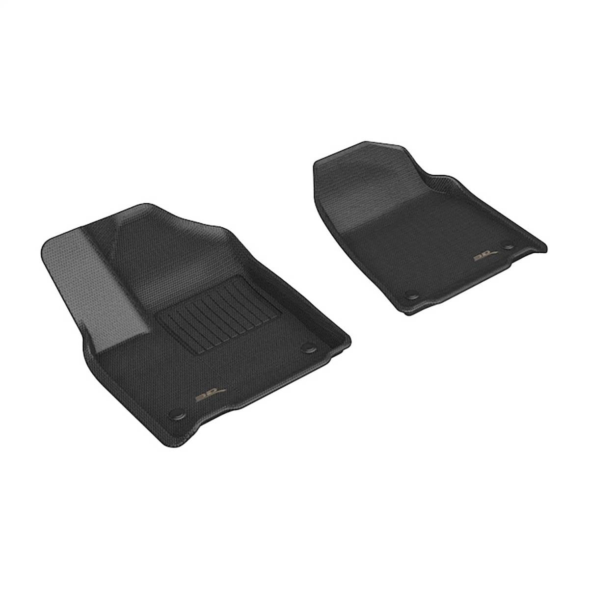 3D MAXpider 2022, 2024-2025 Jeep Wagoneer/Grand Wagoneer L1JP02811509
