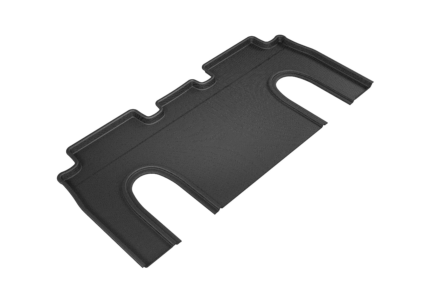 3D MAXpider Floor Mats 2016-2018, 2021 Tesla X L1TL00121509
