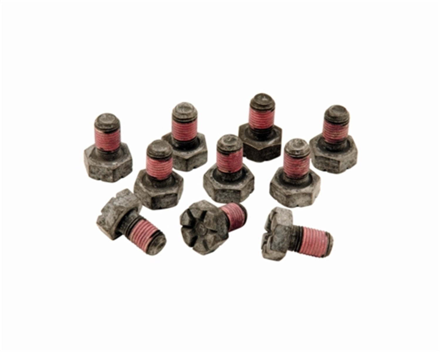 Ford Performance Differential Ring Gear Bolt - M-4216-A300