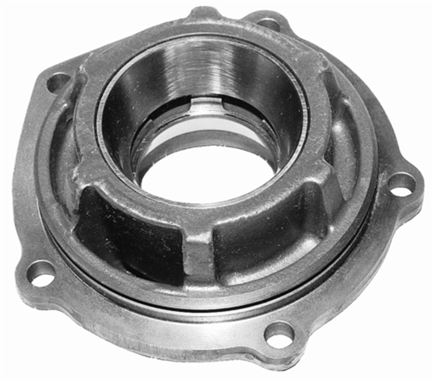 Ford Performance Differential Pinion Shaft Bearing Retainer - M-4614-B