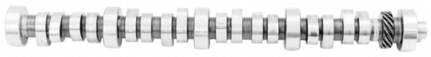 Ford Performance Small Block V-8 Hydraulic Roller Tappet Camshafts - M-6250-E303