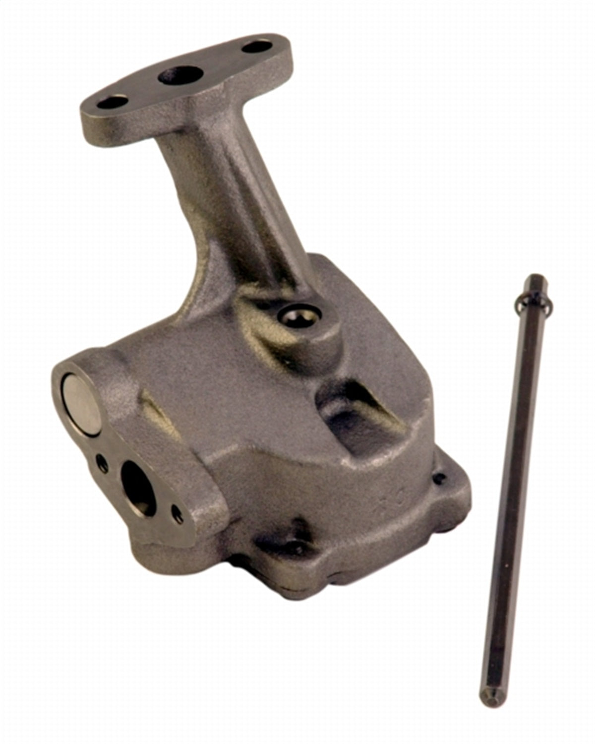 Ford Performance 429/460 High Volume Oil Pump - M-6600-A460