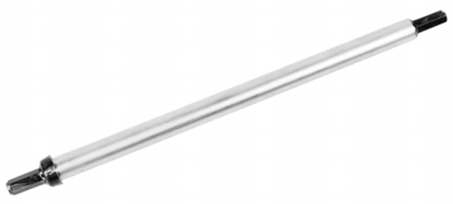 Ford Performance 289/302 Oil Pump Drive Shaft - M-6605-B302