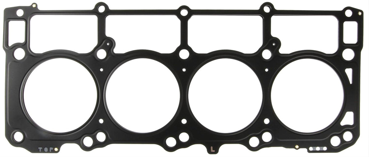 Clevite77 Gen 3 Hemi Lh Mls Head Gasket 3.996 Bore .035 Head Gaskets 54418B