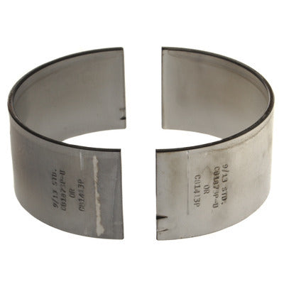 Clevite77 Rod Bearing Dodge Cummins 5.9L Rod Bearings CB1413P