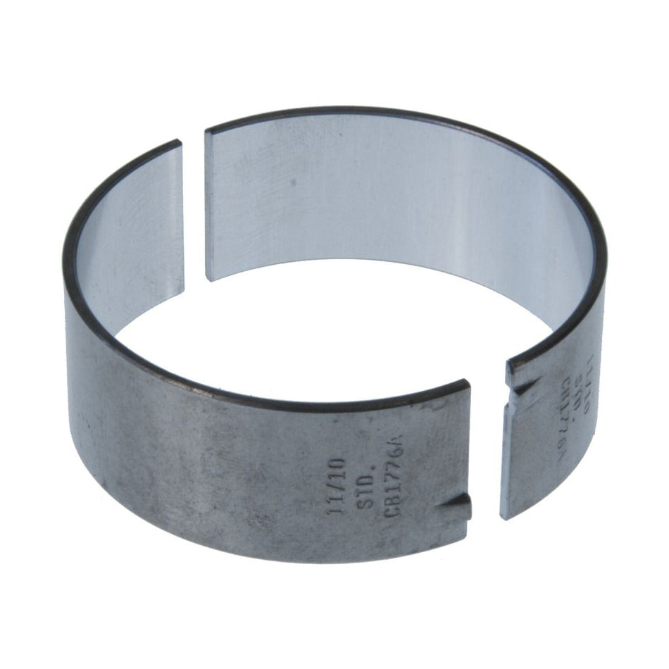 Clevite77 Rod Bearing Rod Bearings CB1776A