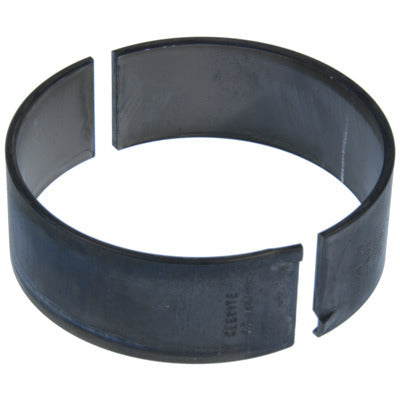 Clevite77 Rod Bearing 6.6L GM Duramax Rod Bearings CB1805H25MM