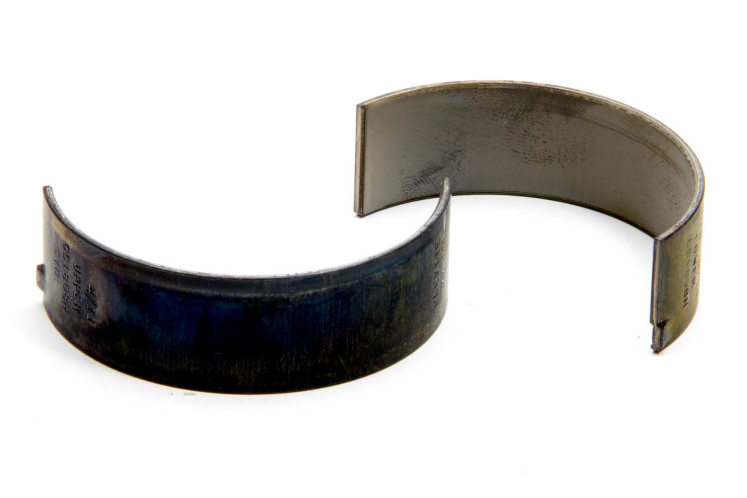 Clevite77 Rod Bearing Rod Bearings CB1808HXN