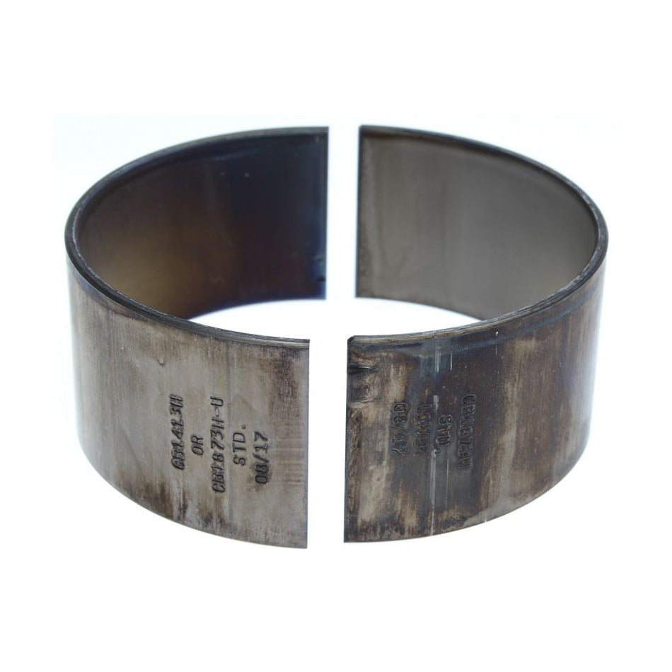 Clevite77 Rod Bearing Dodge Cummins 5.9L Rod Bearings CB1873H