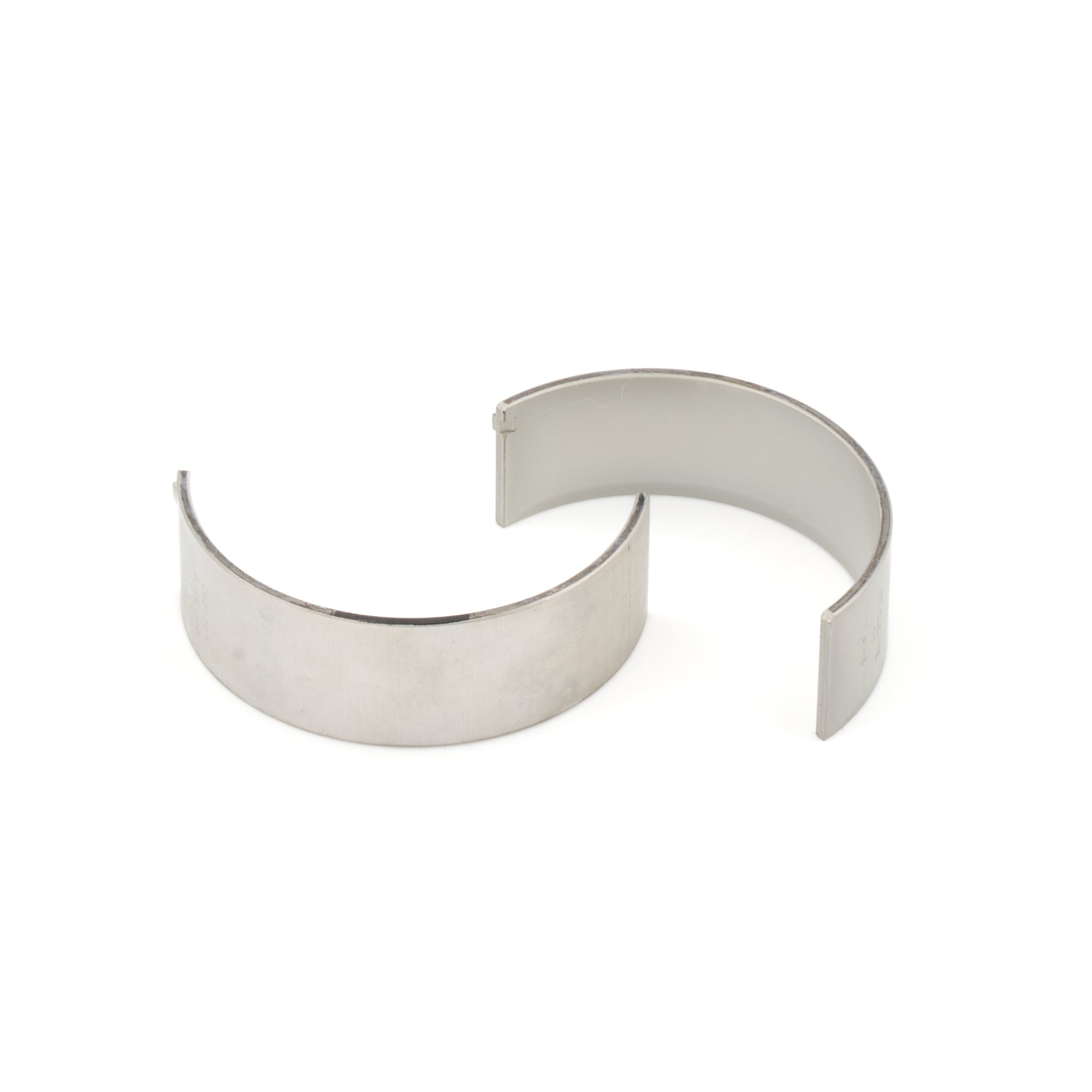 Clevite77 Rod Bearing Duramax 6.6L Lp5 Rod Bearings CB2030P25MM