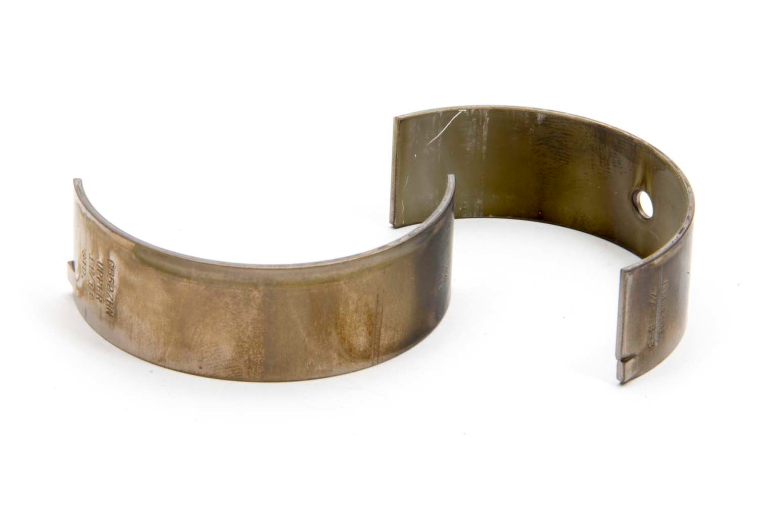 Clevite77 Rod Bearing Rod Bearings CB527HND