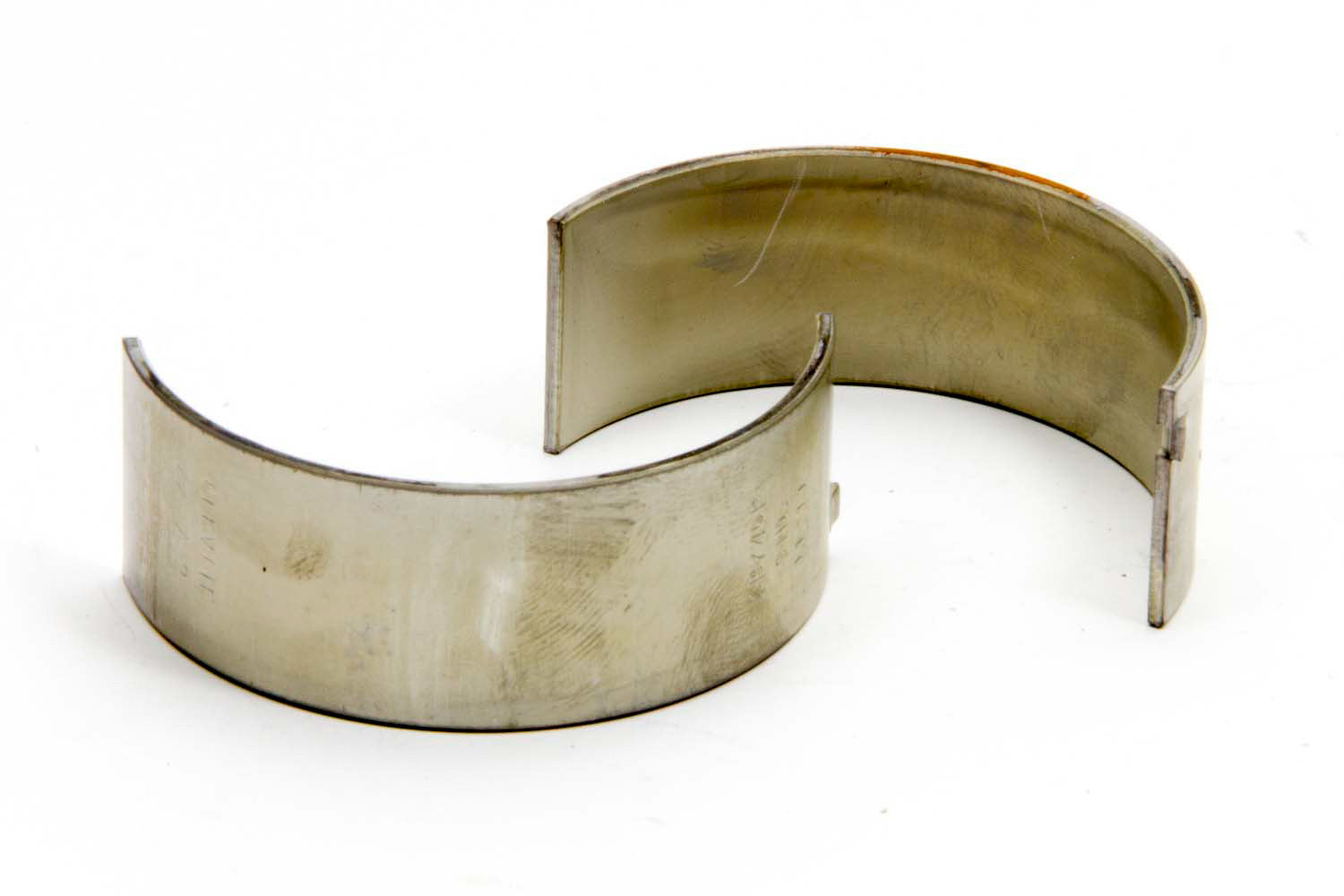 Clevite77 Rod Bearing Rod Bearings CB745P10