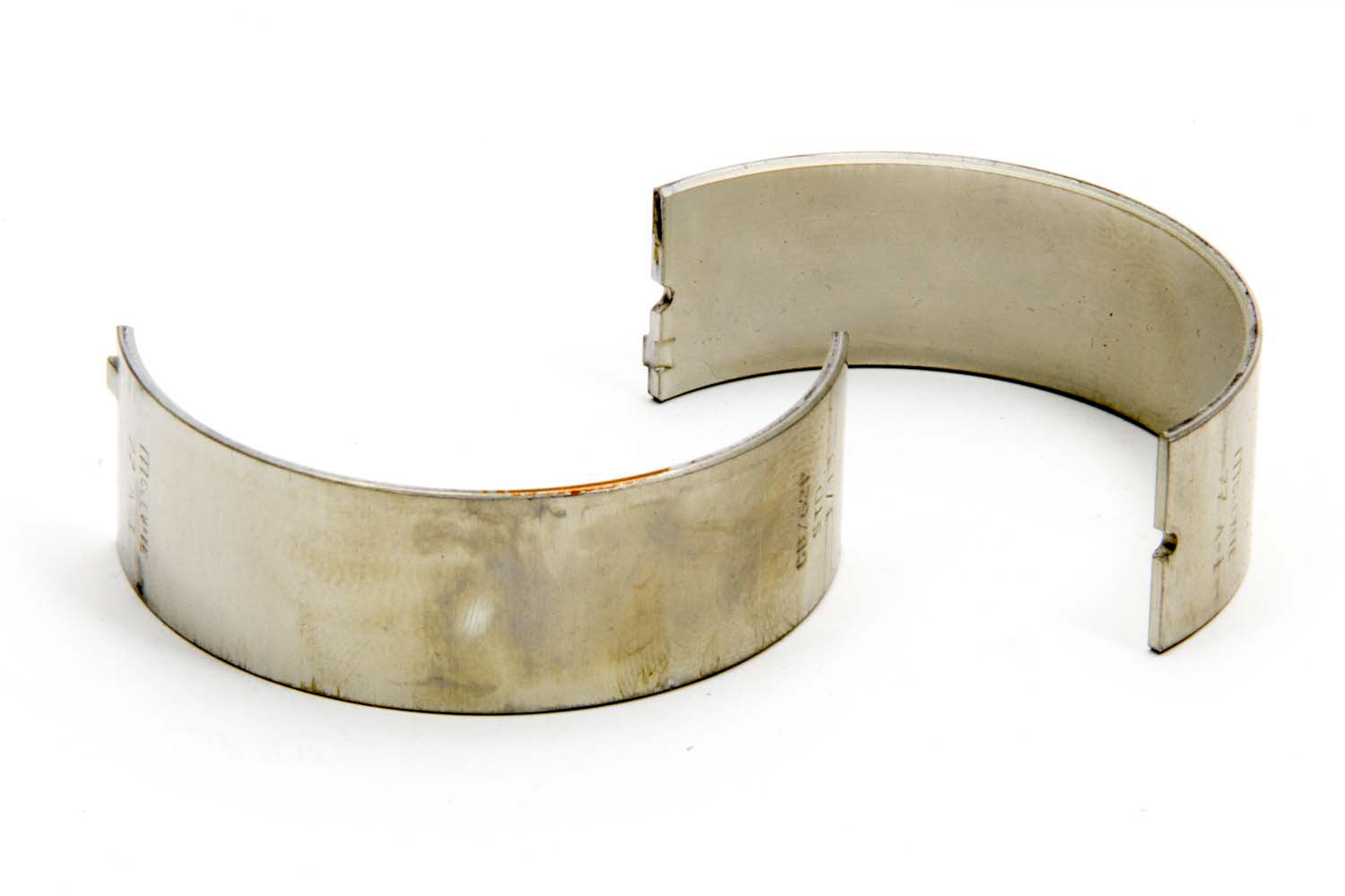 Clevite77 Rod Bearing Rod Bearings CB762P20
