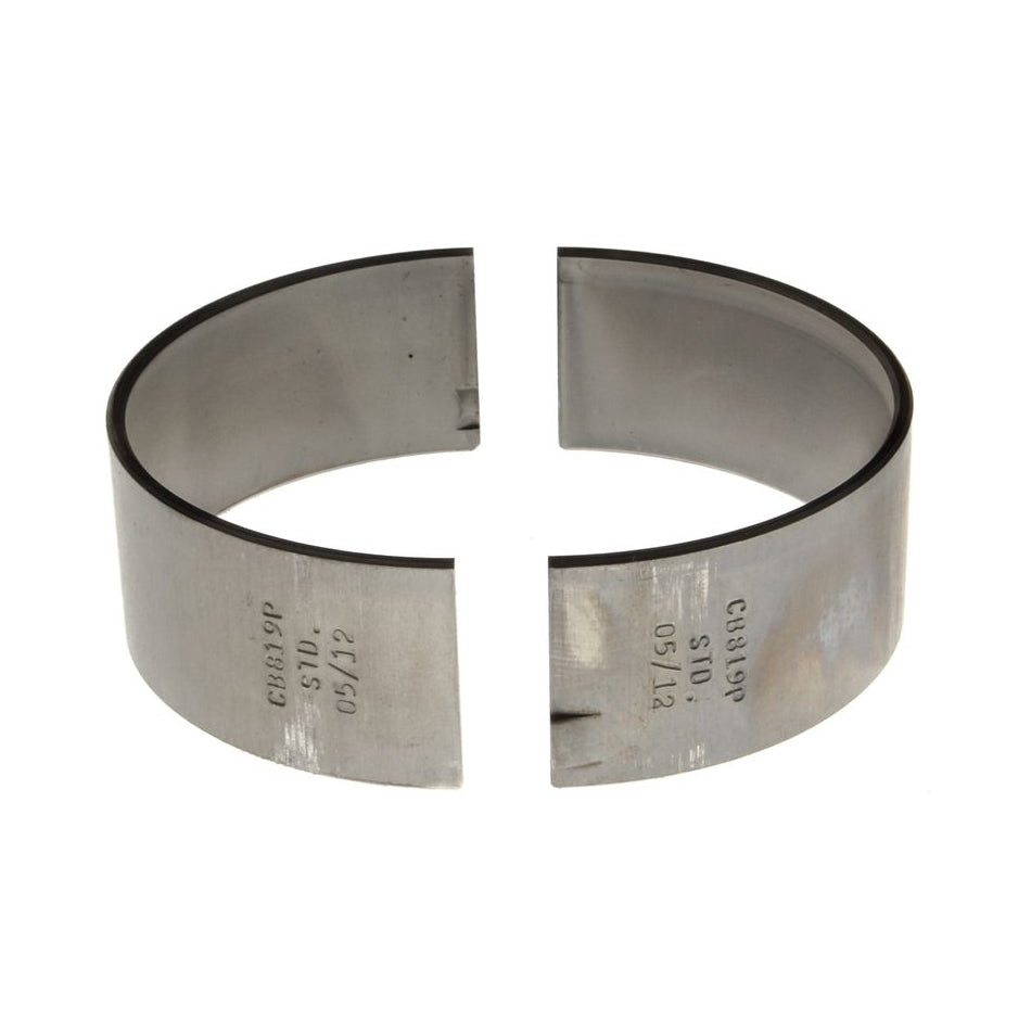Clevite77 Rod Bearing Rod Bearings CB819P20