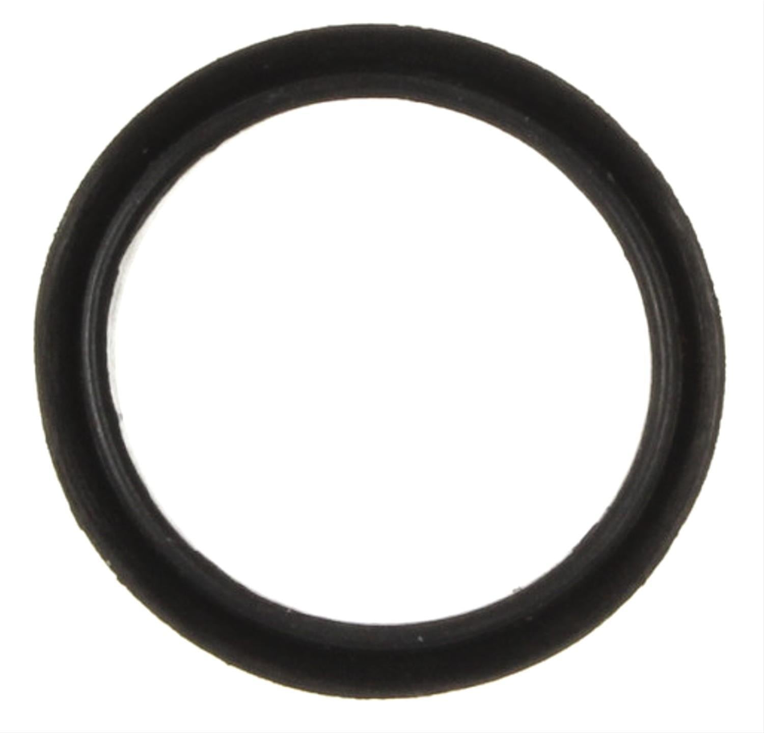 Clevite77 Egr Valve Gasket 99 13 Chevy LS EGR Gasket G31626