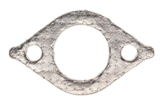 Clevite77 Egr Tube Gasket 14 22 Hemi 6.4L EGR Gasket G33724