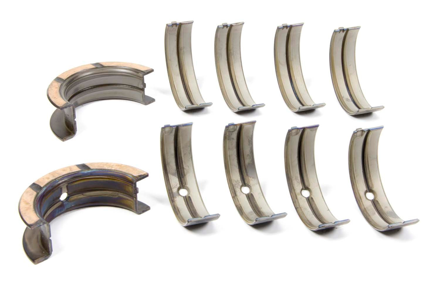 Clevite77 Main Bearing Set Main Bearings MS1277HG