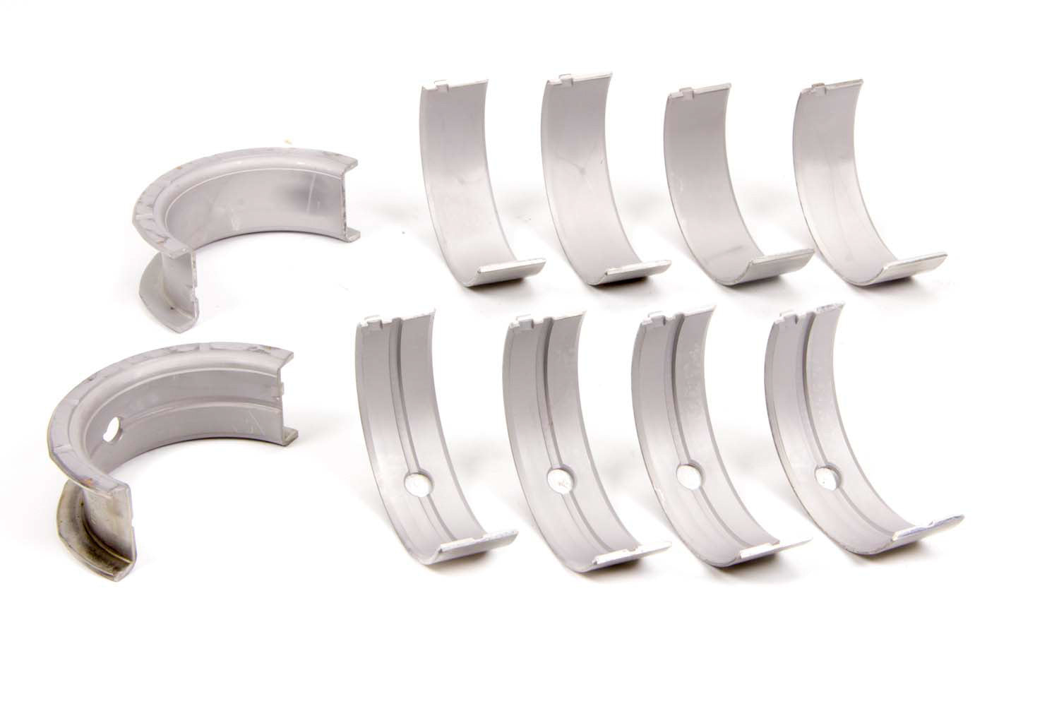 Clevite77 Main Bearing Set Main Bearings MS1795V