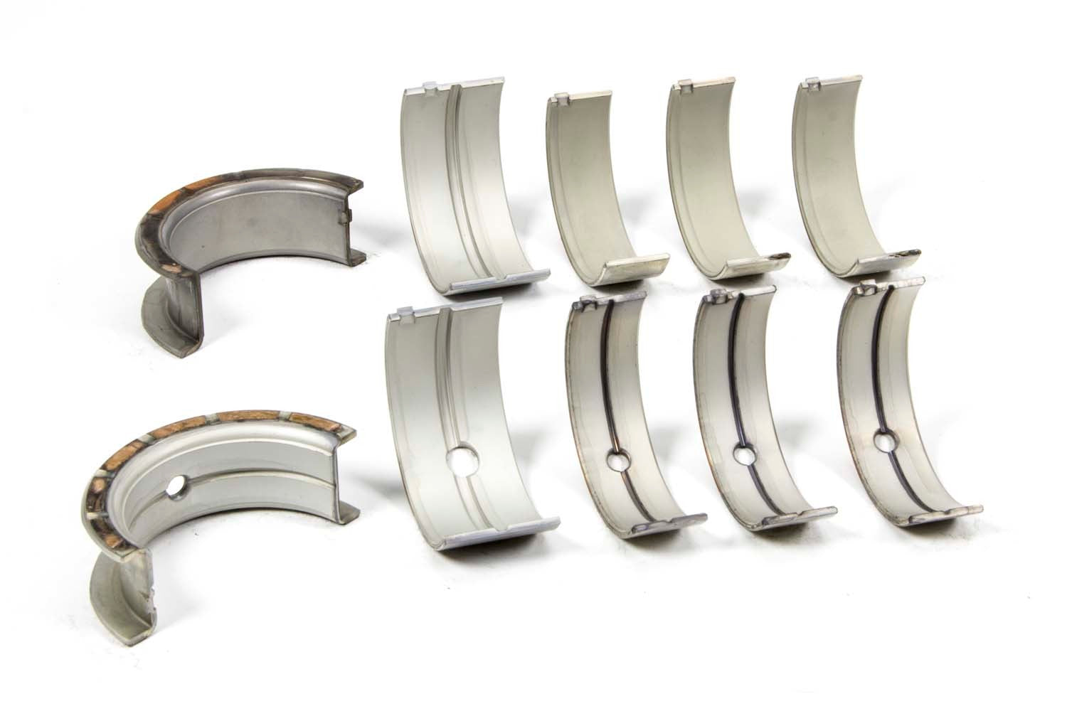 Clevite77 Main Bearing Set Main Bearings MS540P