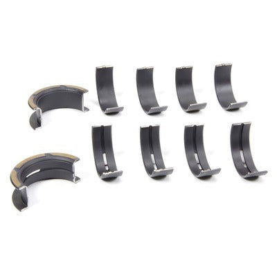 Clevite77 Coated Main Bearing Set Main Bearings MS590HC