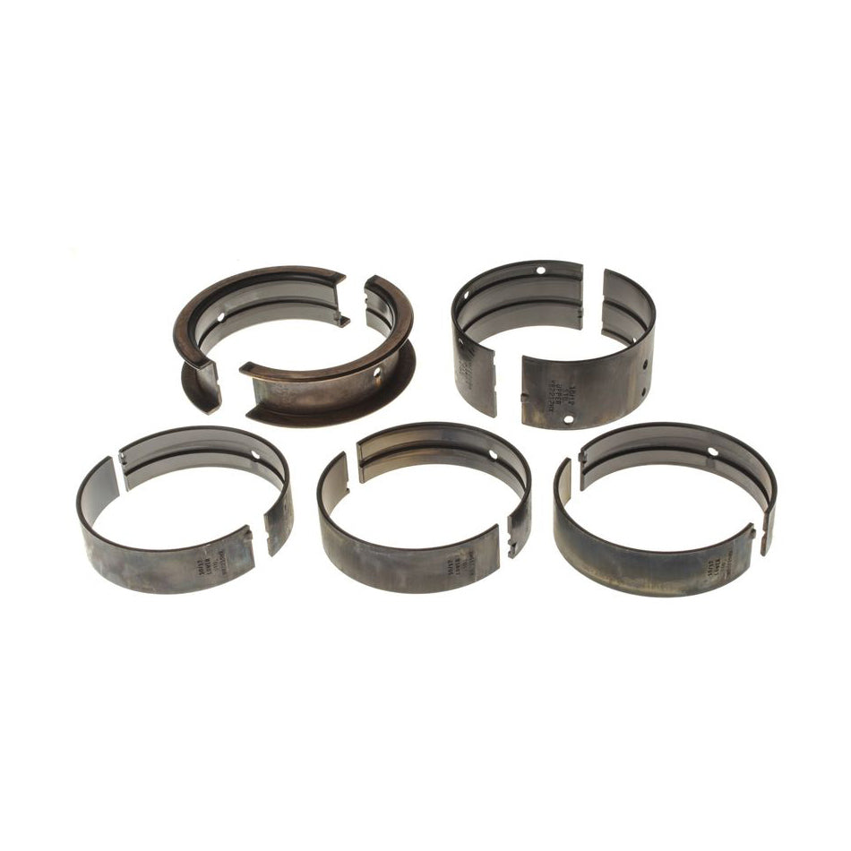Clevite77 Main Bearing Set Main Bearings MS667HX