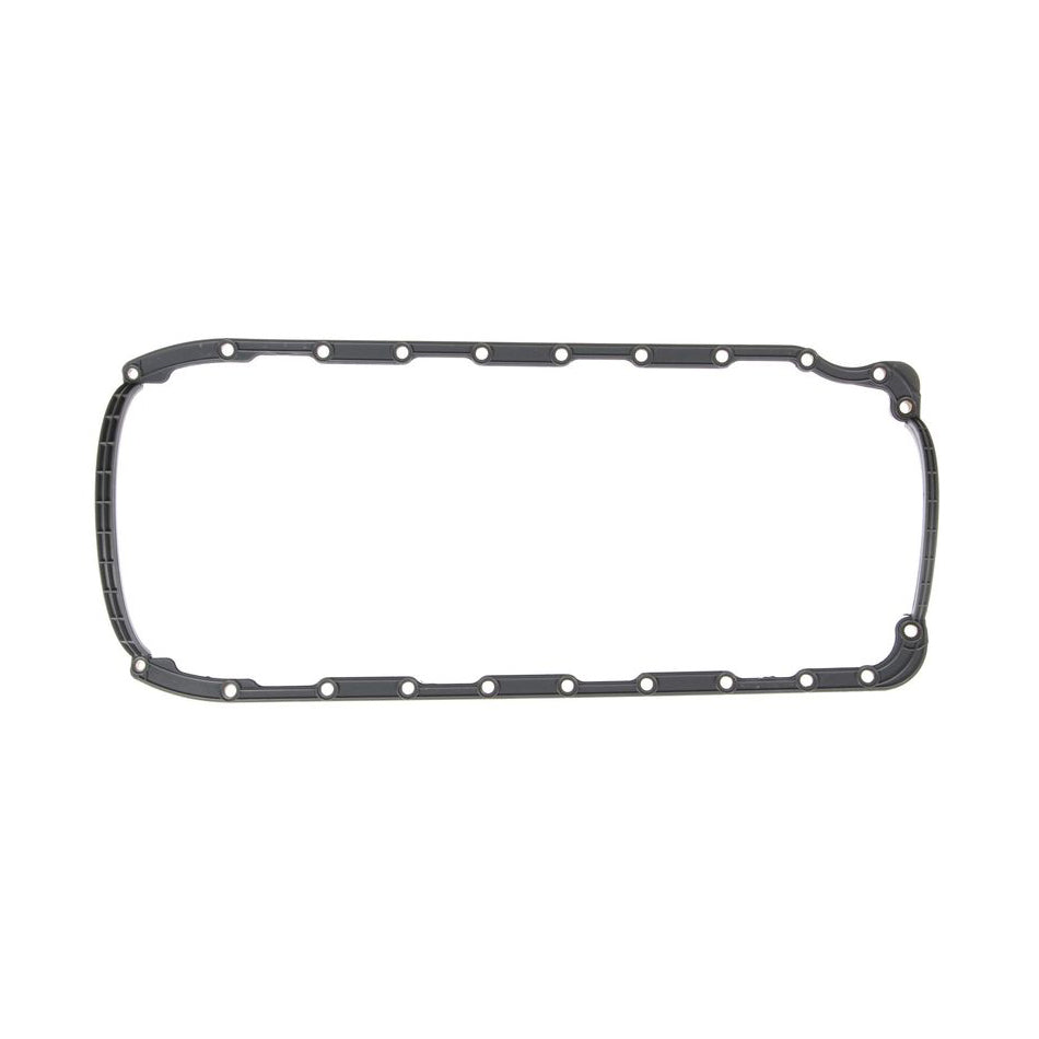 Clevite77 Oil Pan Gasket Set Big Block Chevy Gen 4 Oil Pan Gaskets OS32484