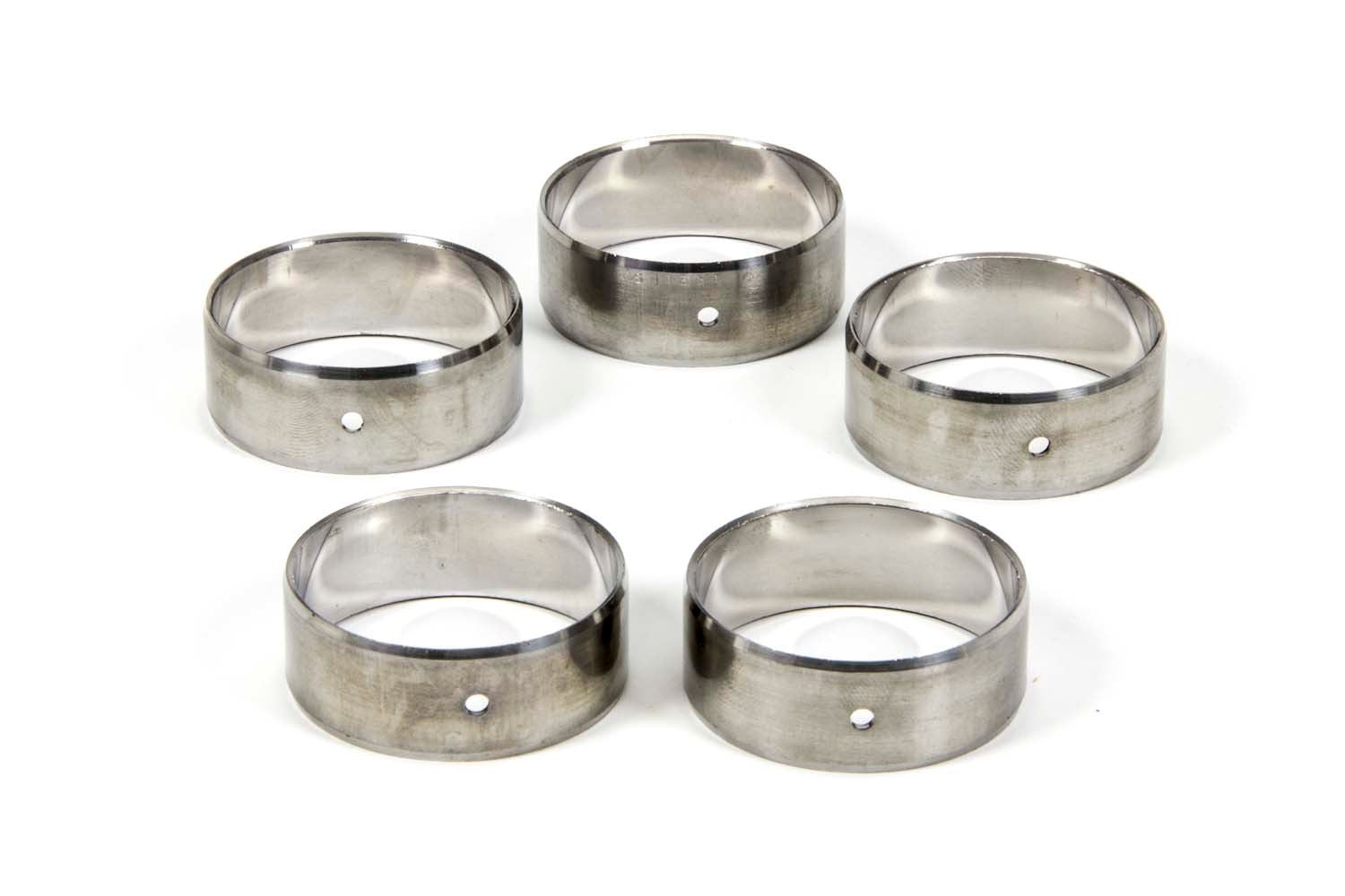 Clevite77 Cam Bearing Set Cam Bearings SH1796S