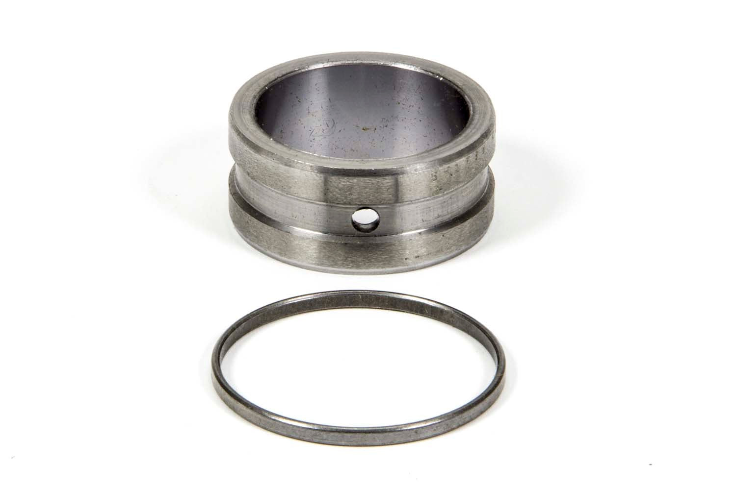 Clevite77 Cam Bearing Set Cam Bearings SH1798S