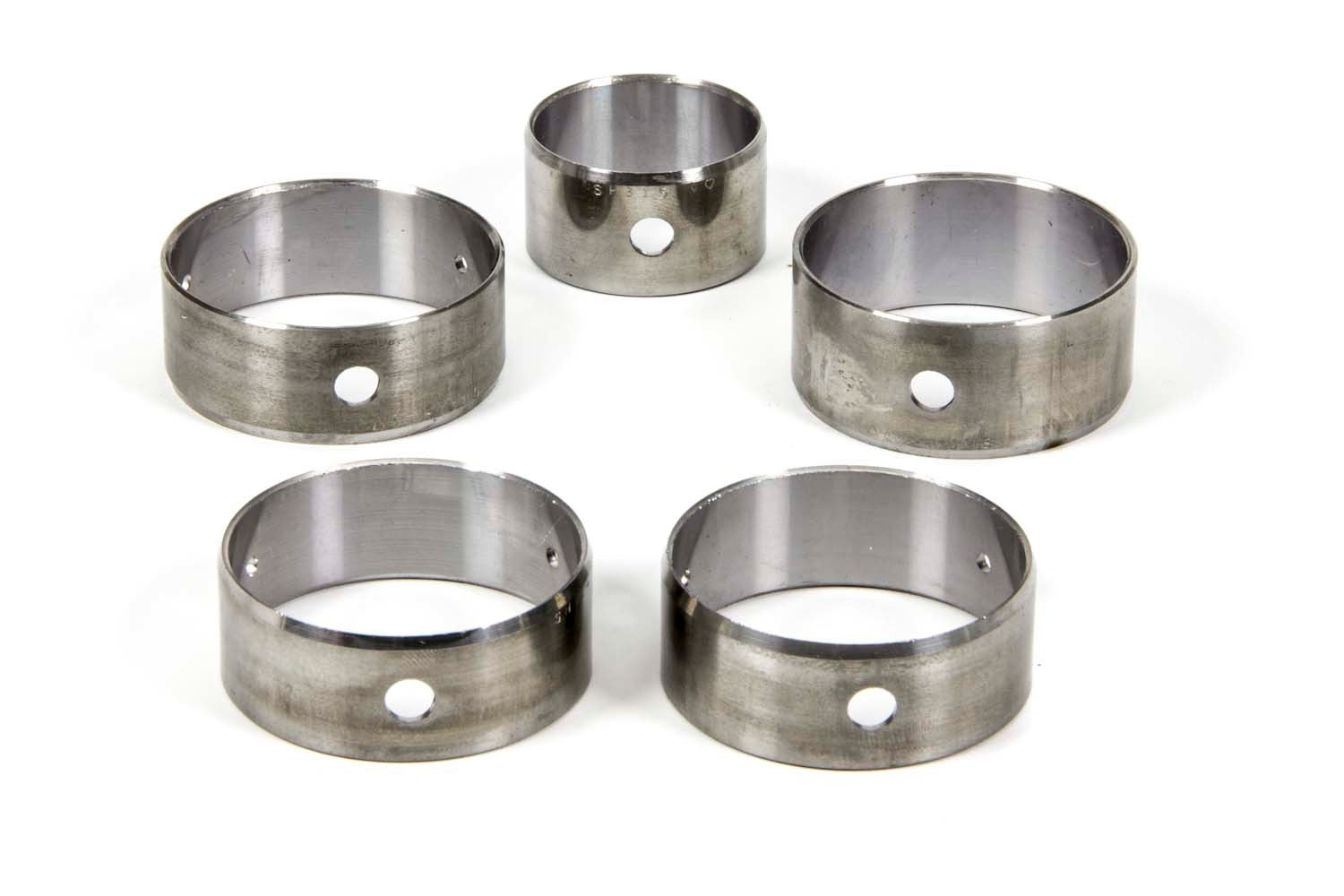 MAHLE Original/Clevite SH313S Camshaft Bearing Set for Mopar Early Hemi