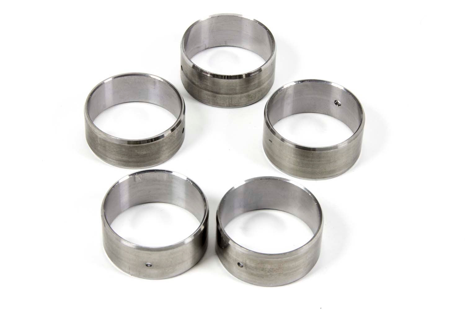 Clevite77 Cam Bearing Set Cam Bearings SH616S