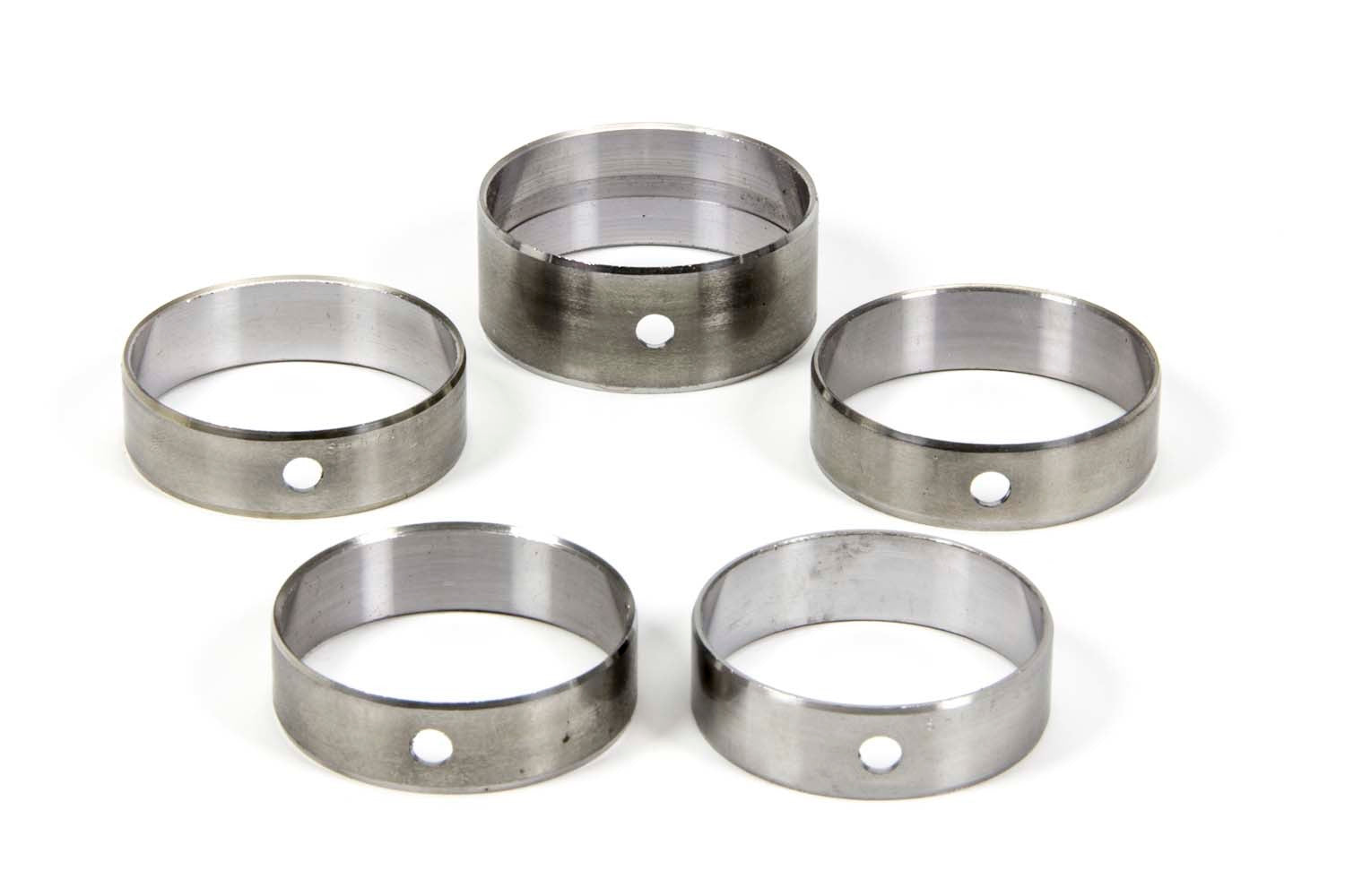 Clevite77 Cam Bearing Set Cam Bearings SH671S