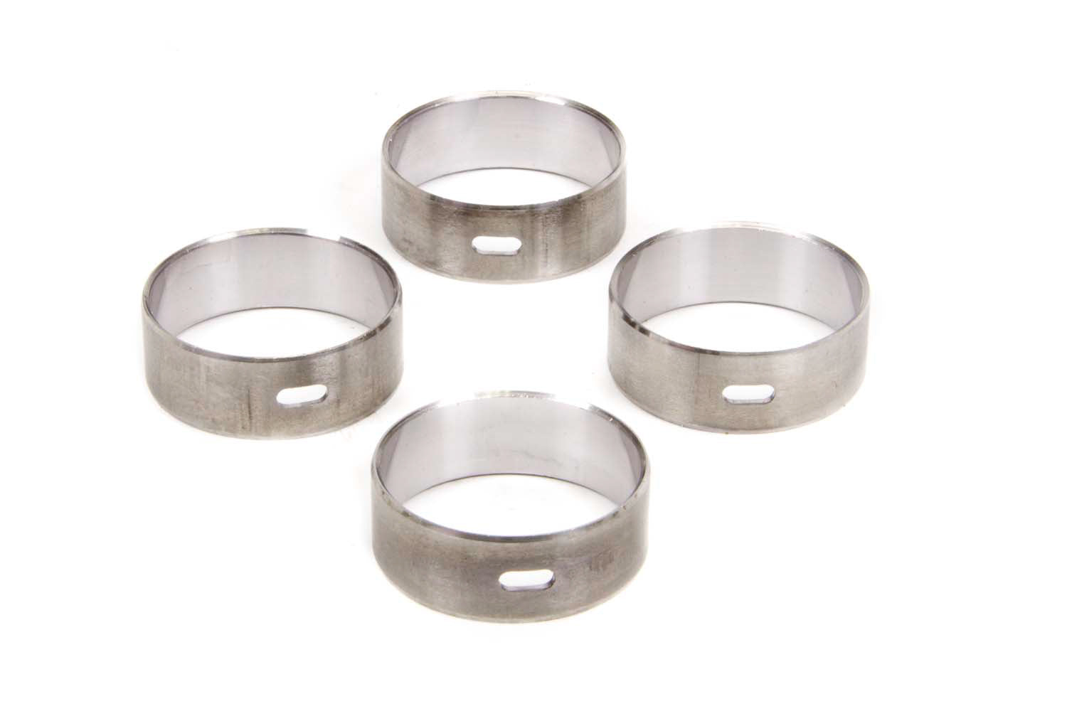 Clevite77 Cam Bearing Set Cam Bearings SH777S