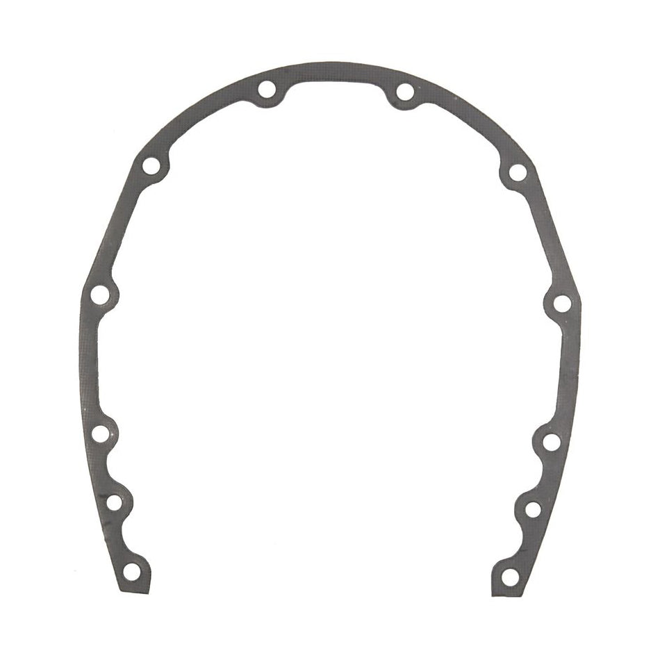 Clevite77 Timing Cover Gasket Set Small Block Chevy Timing Cover Gaskets T27781VC