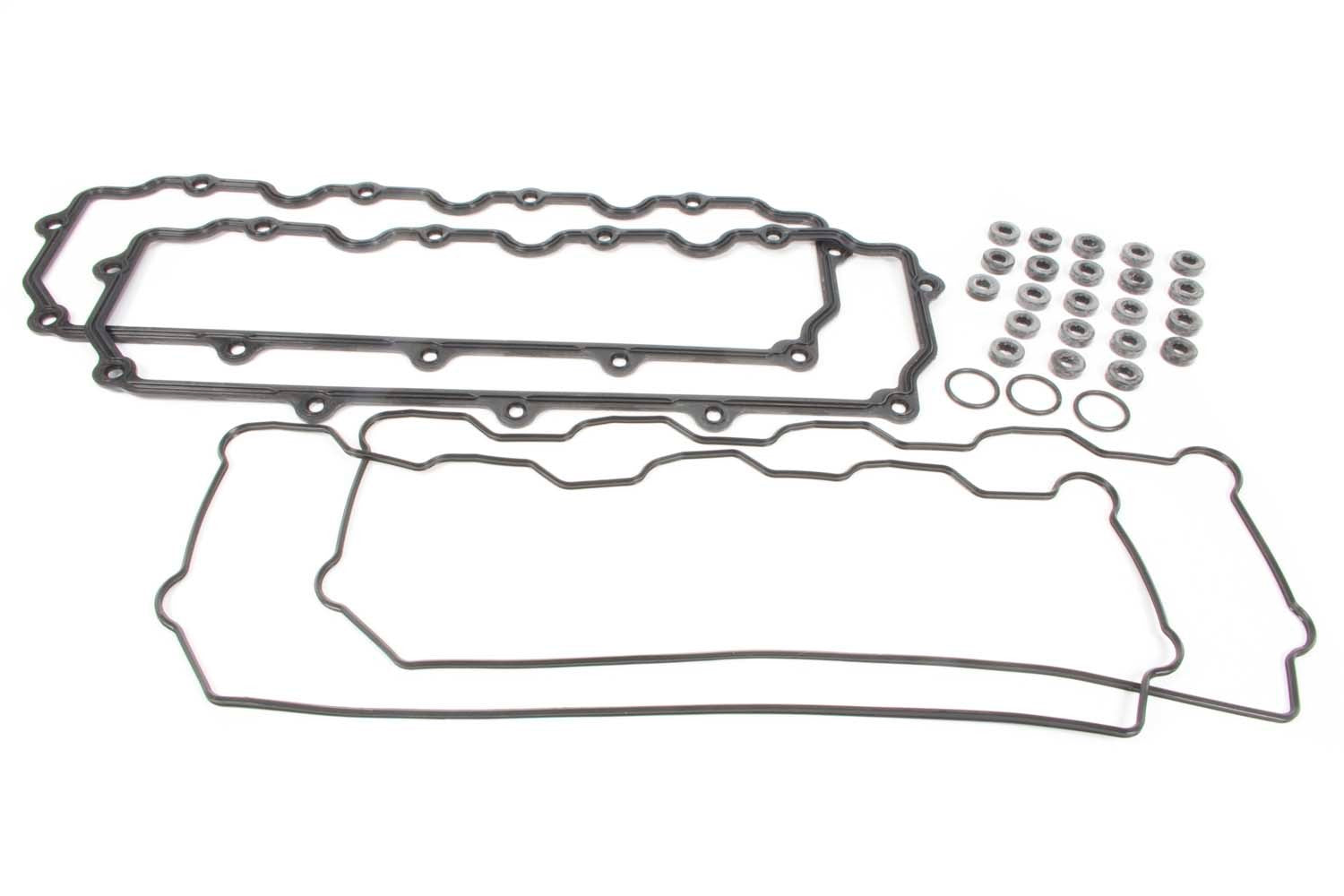 Clevite77 Valve Cover Gaskets Ford 6.0L Diesel VS50395