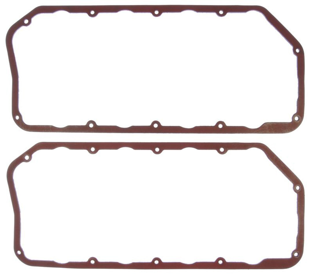 Clevite77 Valve Cover Gasket Set Bbm 426 Hemi Nhra Valve Cover Gaskets VS50821